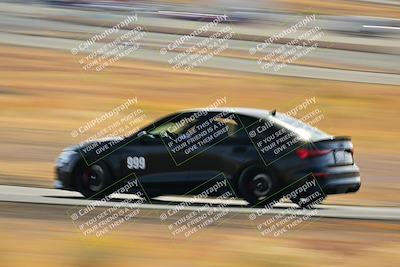 media/Dec-08-2024-Extreme Speed (Sun) [[1809d52206]]/Purple Group/Session 1 (Turn 2)/